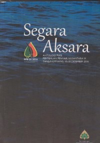 Image of Segara Aksara
