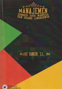 Image of Manajemen sumber daya manusia dan ruang lingkupnya