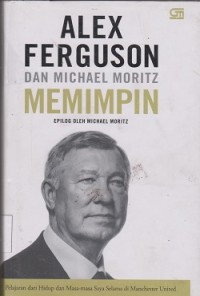 Image of Memimpin
**APBD