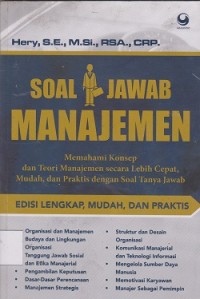 Image of Soal-jawab manajemen
**APBD