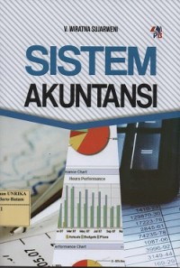 Image of Sistem akuntansi
