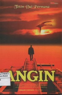 Image of Angin