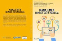 Image of Manajemen Sumber Daya Manusia