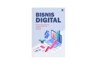 Image of Bisnis Digital