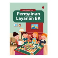 Image of Permainan Dalam Layanan BK