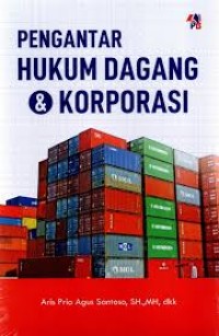 Image of Geometri Ruang