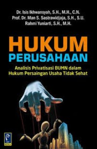 Image of Manajemen Keuangan Kesehatan