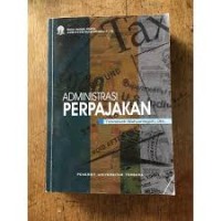 Image of Hukum Ketenagakerjaan