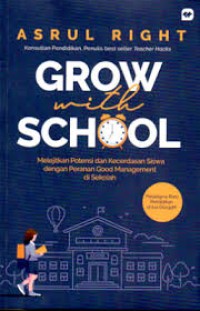 Image of Grow With School