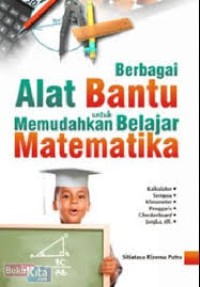 Image of Berbagai Alat Bantu Memudahlan Untuk Belajar Matematika