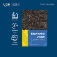 Image of Engineering Design Pada Sistem Informasi