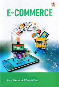 Image of E-Commerce