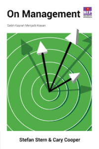 Image of On Management