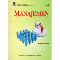 Image of Manajemen