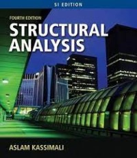 Image of Structural Analysis