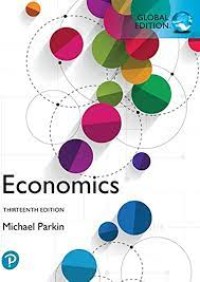 Image of Economics