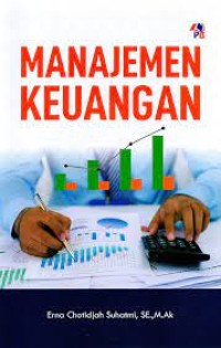 Image of Manajemen Keuangan