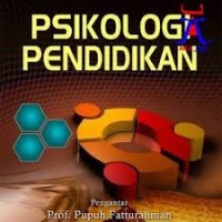 Image of Psikologi Pendidikan